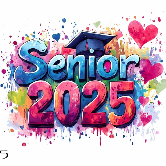 Graduation 20oz Hot/Cold Travel Tumbler BUY NOW Multiple Designs - add a name - Picture 6 of 14